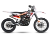 K5 ENDURO 1.jpg
